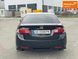 Honda Accord, 2008 р., Газ пропан-бутан / Бензин, 215 тис. км, Седан, Чорний, Дніпро (Дніпропетровськ) AT-10418034 фото 16