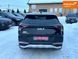 Kia Sportage, 2023 г., Бензин, 64 тыс. км, Внедорожник / Кроссовер, Чорный, Луцк AT-10409395 фото 6