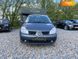 Renault Scenic, 2006, Бензин, 1.6 л., 172 тис. км, Мінівен, Чорний, Рівне 110209 фото 3