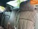 BMW 7 Series, 2022 р., Бензин, 60 тис. км, Седан, Чорний, Дніпро (Дніпропетровськ) AT-10407057 фото 17