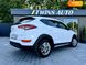 Hyundai Tucson, 2017, Бензин, 2 л., 96 тис. км, Позашляховик / Кросовер, Білий, Одеса 49508 фото 51