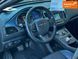 Chrysler 200, 2015 г., Бензин, 342 тыс. км, Седан, Серый, Житомир AT-10414526 фото 5