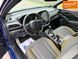 Subaru Crosstrek, 2023 г., Бензин, 23 тыс. км, Внедорожник / Кроссовер, Синий, Днепр (Днепропетровск) AT-10415259 фото 3