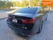 Lexus GS, 2014 р., Бензин, 129 тис. км, Седан, Чорний, Миколаїв AT-10403269 фото 12