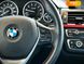 BMW 3 Series, 2014, Бензин, 2 л., 148 тис. км, Седан, Сірий, Київ 107412 фото 78