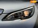 Peugeot 308, 2019, Дизель, 1.5 л., 181 тыс. км, Универсал, Белый, Львов 18376 фото 31