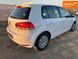 Volkswagen Golf, 2010 г., Бензин, 193 тыс. км, Хетчбек, Белый, Ровно AT-10413060 фото 2