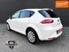 SEAT Leon, 2012 р., Бензин, 240 тис. км, Хетчбек, Білий, Кам'янське (Дніпродзержинськ) AT-10405047 фото 3