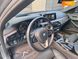 BMW 5 Series, 2017, Дизель, 2 л., 149 тис. км, Седан, Сірий, Одеса 43401 фото 11