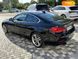 BMW 4 Series, 2017, Бензин, 2 л., 139 тыс. км, Купе, Чорный, Харьков 46956 фото 9