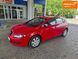 SEAT Leon, 2005 г., Бензин, 211 тыс. км, Хетчбек, Красный, Николаев AT-10403546 фото 13