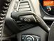 Ford Escape, 2016 р., Бензин, 116 тис. км, Позашляховик / Кросовер, Чорний, Харків AT-10409821 фото 10