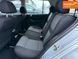 Volkswagen Golf, 2003 р., Бензин, 198 тис. км, Хетчбек, Сірий, Вінниця AT-10407423 фото 8