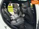 Land Rover Range Rover, 2015 г., Дизель, 165 тыс. км, Внедорожник / Кроссовер, Белый, Днепр (Днепропетровск) AT-10418879 фото 13