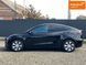 Tesla Model Y, 2022 р., Електро, 224 тис. км, Позашляховик / Кросовер, Чорний, Луцьк AT-10402839 фото 13
