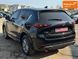 Mazda CX-5, 2024 г., Бензин, 31 тыс. км, Внедорожник / Кроссовер, Чорный, Винница AT-10412910 фото 6
