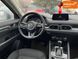 Mazda CX-5, 2017 г., Бензин, 140 тыс. км, Внедорожник / Кроссовер, Серый, Кривой Рог AT-10404752 фото 10