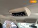 Dodge Journey, 2018, Бензин, 2.36 л., 74 тис. км, Позашляховик / Кросовер, Червоний, Львів 31512 фото 24