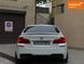 BMW 5 Series, 2013 г., Дизель, 339 тыс. км, Седан, Белый, Николаев AT-10417016 фото 6