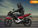 Новий Bajaj Pulsar, 2023, Бензин, 179 см3, Мотоцикл, Полтава new-moto-105535 фото 17