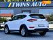 Hyundai Tucson, 2017, Бензин, 2 л., 96 тыс. км, Внедорожник / Кроссовер, Белый, Одесса 49508 фото 24