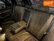 BMW X5, 2015 г., Дизель, 136 тыс. км, Внедорожник / Кроссовер, Чорный, Николаев AT-10411937 фото 8