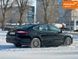 Ford Fusion, 2014 р., Бензин, 130 тис. км, Седан, Чорний, Дніпро (Дніпропетровськ) AT-10407160 фото 8