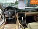 BMW 3 Series, 2010 г., Бензин, 295 тыс. км, Седан, Белый, Житомир AT-10418548 фото 6