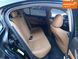 Lexus GS, 2014 р., Бензин, 129 тис. км, Седан, Чорний, Миколаїв AT-10403269 фото 37