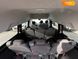 Ford Tourneo Custom, 2017, Дизель, 2 л., 252 тыс. км, Минивен, Чорный, Львов 35194 фото 26