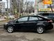 Ford Fiesta, 2018, Бензин, 1.6 л., 85 тыс. км, Хетчбек, Серый, Львов 34629 фото 4