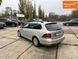 Volkswagen Golf, 2009 р., Бензин, 251 тис. км, Універсал, Сірий, Харків AT-10404695 фото 9