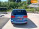 Volkswagen Touran, 2011, Бензин, 1.4 л., 145 тис. км, Мінівен, Синій, Київ 107038 фото 31