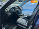 BMW X3, 2014, Бензин, 2 л., 158 тыс. км, Внедорожник / Кроссовер, Синий, Стрый 110308 фото 38