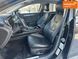 Ford Fusion, 2014 р., Бензин, 130 тис. км, Седан, Чорний, Дніпро (Дніпропетровськ) AT-10407160 фото 17