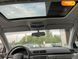 Audi A4, 2006, Бензин, 1.78 л., 208 тис. км, Седан, Сірий, Бердичів 110839 фото 42
