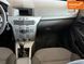 Opel Astra, 2012 г., Бензин, 80 тыс. км, Хетчбек, Белый, Одесса AT-10415970 фото 13