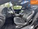 Infiniti Q60, 2018 г., Бензин, 87 тыс. км, Купе, Киев AT-10418517 фото 8