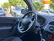 Renault Kangoo, 2019, Дизель, 1.5 л., 260 тис. км, Мінівен, Білий, Чернівці 40848 фото 29