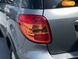 Fiat Sedici, 2012, Газ пропан-бутан / Бензин, 1.59 л., 233 тис. км, Позашляховик / Кросовер, Сірий, Рівне 48909 фото 14