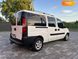 Fiat Doblo, 2008, Дизель, 1.9 л., 265 тис. км, Мінівен, Білий, Тячів Cars-Pr-59077 фото 18