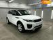 Land Rover Range Rover Evoque, 2016, Дизель, 2.18 л., 114 тис. км, Позашляховик / Кросовер, Білий, Київ 102639 фото 60