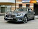 Infiniti Q50, 2017, Бензин, 3 л., 92 тис. км, Седан, Сірий, Харків Cars-Pr-67198 фото 14