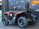 Новый Segway Snarler, 2024, Бензин, 499 см3, Квадроцикл, Тернополь new-moto-104365 фото 20