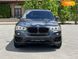 BMW X4, 2016, Бензин, 2 л., 230 тыс. км, Внедорожник / Кроссовер, Серый, Харьков Cars-Pr-63203 фото 9