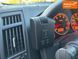 Infiniti FX 45, 2006 р., Бензин, 137 тис. км, Позашляховик / Кросовер, Київ AT-10417572 фото 20
