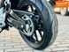 Honda CB 400F, 2013 г., Бензин, 20 тыс. км, Мотоцикли, Чорный, Ровно AT-10412071 фото 7
