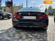 BMW 4 Series, 2017, Бензин, 2 л., 139 тыс. км, Купе, Чорный, Харьков 46956 фото 11