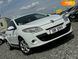 Renault Megane, 2010, Дизель, 1.5 л., 245 тис. км, Хетчбек, Білий, Стрий 111230 фото 13