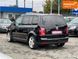 Volkswagen Touran, 2009 г., Бензин, 195 тыс. км, Минивен, Чорный, Староконстантинов AT-10403492 фото 4
